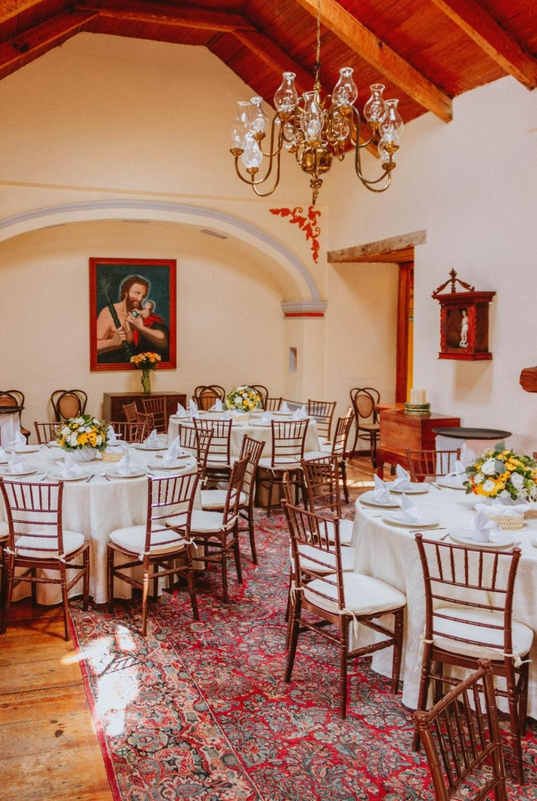 Hotel Diego De Mazariegos San Cristóbal de Las Casas المظهر الخارجي الصورة