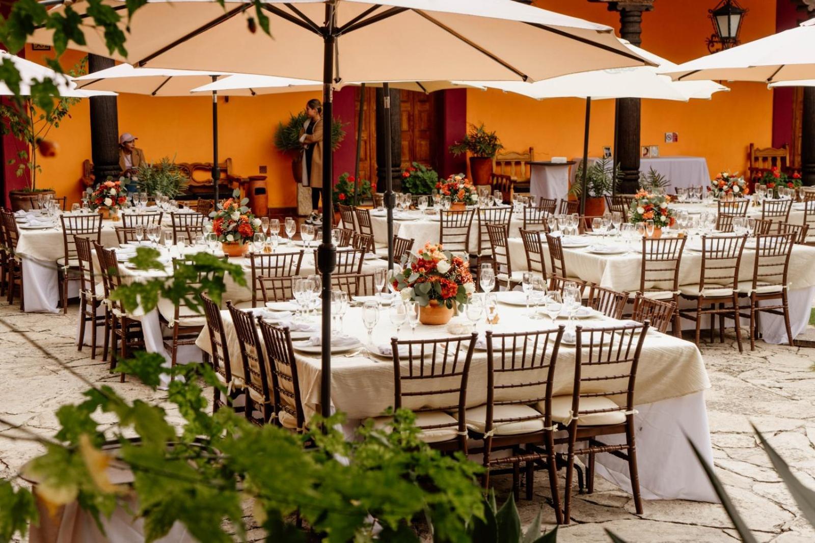 Hotel Diego De Mazariegos San Cristóbal de Las Casas المظهر الخارجي الصورة